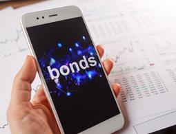 I-Bonds Explained
